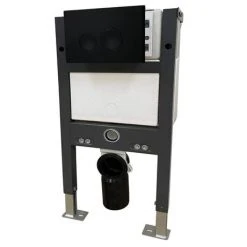 toilet shop -toilet shop AZCFRB PAN d1a 460