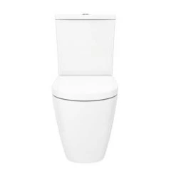 toilet shop -toilet shop BWCSC d1 460