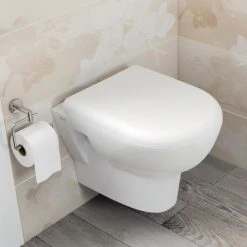 toilet shop -toilet shop Geberit Duofix Wall Frame with Zentrum Wall Hung Pan Sigma 01 Flush Plate d1 460