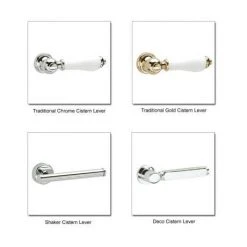 toilet shop -toilet shop Levers 460