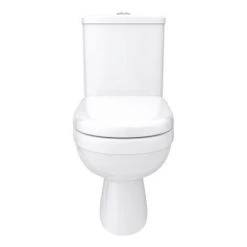 Sofia Modern Close Coupled Toilet + Soft-Close Seat 9 Sofia Modern Close Coupled Toilet + Soft-Close Seat -toilet shop SCCWC d2 460