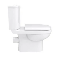 Sofia Modern Close Coupled Toilet + Soft-Close Seat 10 Sofia Modern Close Coupled Toilet + Soft-Close Seat -toilet shop SCCWC d3 460