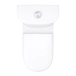 Sofia Modern Close Coupled Toilet + Soft-Close Seat 11 Sofia Modern Close Coupled Toilet + Soft-Close Seat -toilet shop SCCWC d4 460