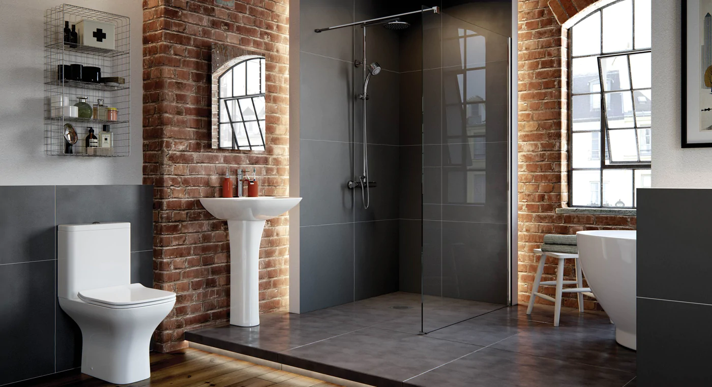 toilet shop -toilet shop 2549