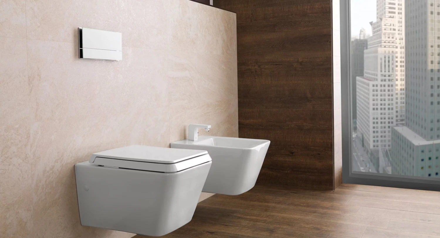 toilet shop -toilet shop Dingtalk 20221104094840